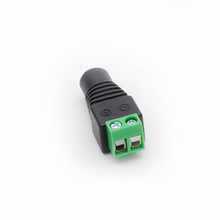 dcĸֱ���Դ���^ �⺸DCĸ�^�D�Ӿ����� �O��LED12V�Դ�D�Q���^
