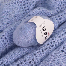 �羳���l��zС��Ƭ�켏�R��ë25g�F�־����hᘾ����ı���������