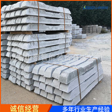 �Vɽ܉����O����ˮ����  600�F·܉�� �����ԏ�  ú�Vˮ����