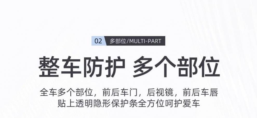 d9e17371-339d-40b0-99eb-197fce313d84.jpe