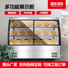 չʾ�� ���ö��������T���_�h�����ؙ����c�� ����չʾ�����䙙