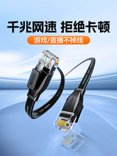 ��ƽ�W����������fǧ�׼�cat·����rj�B�ӌ����W�j����