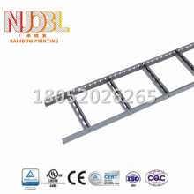 �S�����a200*12500������|�м�/��|���/�����p���м�/����|Ͳ