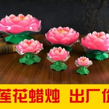 ��Ϟ�T��ˮϞ�����ɻ��tɫɏ��ɏ������ɏ������Ϟ�T�����ɻ�߀�