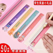 С�W������С�YƷһ�����꼉ȫ�઄Ʒ���Ã�ͯ�༉���I�Y���׃��@