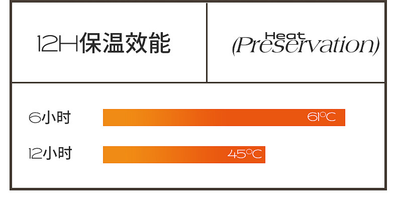 详情页_05.jpg