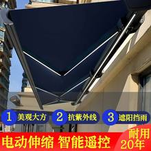 ȫ��늄������������sʽ�Ԅ��b�؄e�������̨����ͥԺ�߶�����