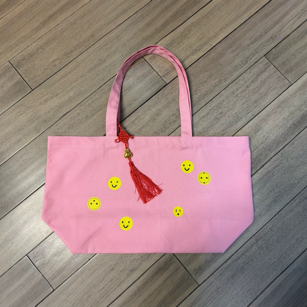 海洛迪表情徽章色眯眯滑稽大笑金属胸针原创书包装饰创意生日礼物