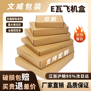 �������b E�߿հ׼��������yƷ�з��b���ذ��b�п��f��Ӳ�w�C����