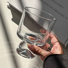 ���ֵ��������Ϲ�֭����ˮ����ins�L�OӋС�����_��Ʒ�����ȱ�