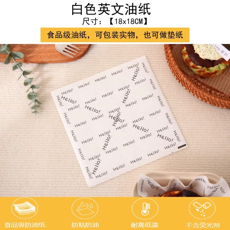 Caja de embalaje de pastel de elevación transparente 2 pulgadas 3 pulgadas caja de pastel cortada en cuencos de cuatro pulgadas caja de embalaje de postre tiramisú