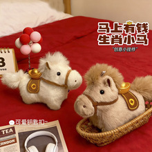 �R�꼪����С�R���ë�q��ż耳׿����깫�В���R�����X��߶YƷ