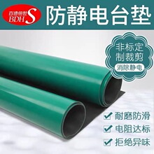 ���o�̨�|������o��zƤ�|���z�|���|�Gɫ���o늌�����͸ߜ؉|