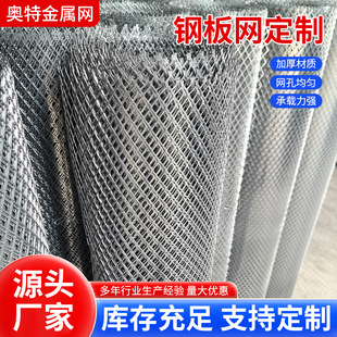 ���䓰�W���ν�������W�Ӻ���P���BĨ���O����x����䓰�W