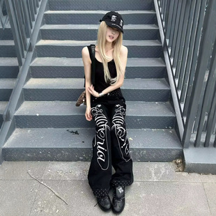 �ֺ߽�ɫë߅��ĸӡ��ţ��ѝŮʿ������ʽ�����p������T�ֱͲѝ