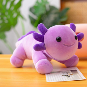 Serie completa transfronteriza nuevo juguete de peluche de Halloween regalo de vacaciones de Halloween muñeca de calabaza de Halloween