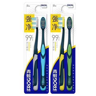 ������ˢ135B������ëȥ�n�M�������y�x�ӿ���ˢ�z������n��H