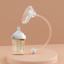 �h�����Ǹ����췽���~Ƭ�m��he.gan��ƿ�������W�������������