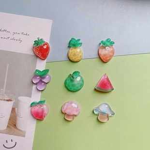 ͸ɫĢ��ˮ���l�A�l�K�Ʒ�l�diy���������z�֙C��������l���b