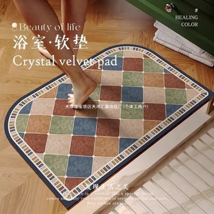 ��ʽԡ����ˮ�ٸ��_�|3.5�� ��ˮƤ����������؉|�ŵ�����l���g