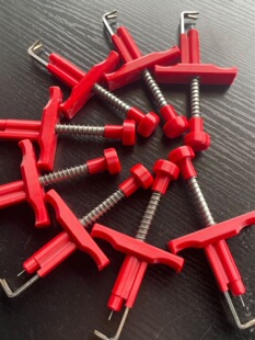 ��Խ�C1s 2s�����Θ����m��45mm�����~65 75 85С�C8-1.5mm