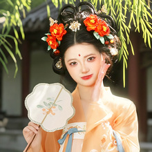 ���L�h����ɫ���������l���c�Y�l�O�ٴ����L���Ʒ½q���l�A���