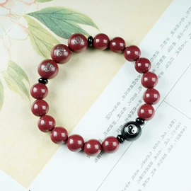 挂饰挂件;饰品配件;手串