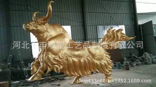 �S�ҬF؛�~ţ �~��ţ �A����ţ �Fţ����2.5���~��ţ�����S