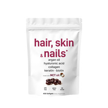 �F؛����վ���R�d������ܛ�z��Biotin soft capsules�N�ƶ���OEM