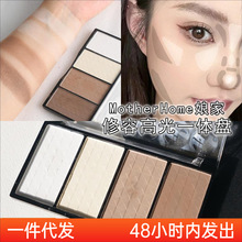 �����ɫ���ݱPMother Home���w���ݷ��Ӱ��Ӱ�Ӱ�߹�������