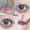 2#brown