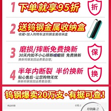 �ɴu���p���u䓉��pƬʩ�������ꖽ����bȫ��ƽ�p���Ľ�