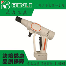 �o��ˮ���߉�ˮ�����Ý���ϴ܇�C���ʽ��ˮ��