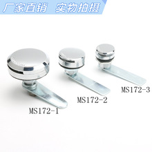 ��̹�i��MS812 ƽ������i �D���i �����i ����i 늙��iMS172-2