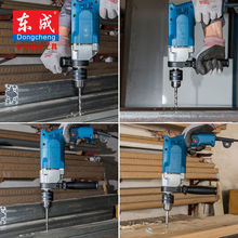 �|�ɛ_��荃������荴����_���֘������D�ݽz���|��늄ӹ���