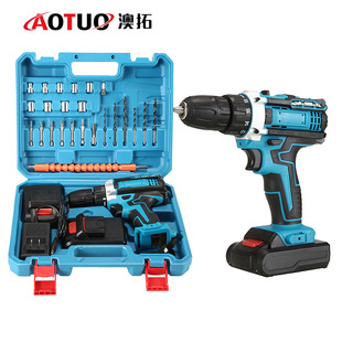 �羳�¿���ʽ������ 늄��ݽz�� �������ײ�늄ӹ������b