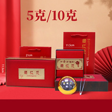 �¿Ʒ�ؼt��5��10�˰��b�иߙn�Y�а��ֶY�tɫ�YƷ���жYƷ��