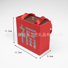 |м-V“ϲ/”ϺлcƷռ{еָռ{