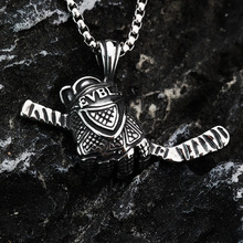 倾城银楼 金蟾银摆件 足银999手把玩摆件银茶宠吉祥文玩收藏银器