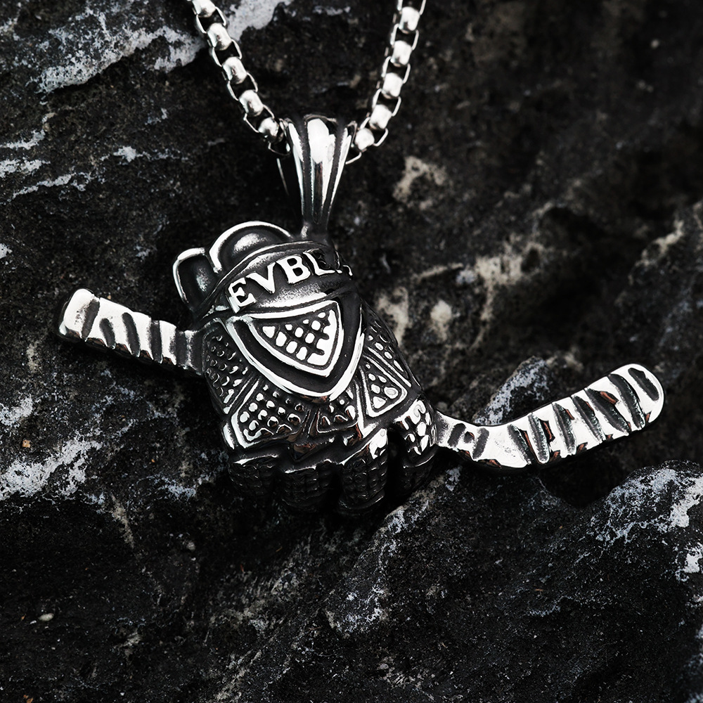 倾城银楼 金蟾银摆件 足银999手把玩摆件银茶宠吉祥文玩收藏银器