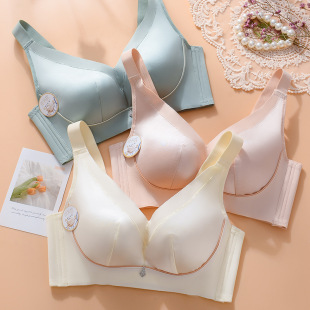 ħ�n2286#�n؛ �����@С�o�Ȧ�¿��a����͸�ⱡ���������l