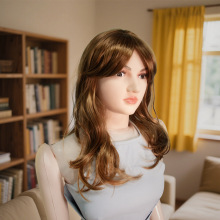 充气娃娃真人版可插入名器男用自慰器成人用品成年人玩具情趣用品