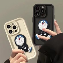 �m�Â���note50�֙C������؈֧���¿�zero30ĥɰ20ȫ��Hot40i��ˤ