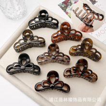 ��̖���y�ﶬ�ʹں����Yץ�A�߼��аٴ�P�l���~�A�l����l����l