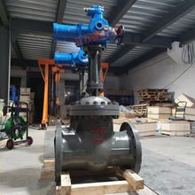 DN200ú�V�l�y MBZ941H-40C�V�ø����_�P��늄��l�y