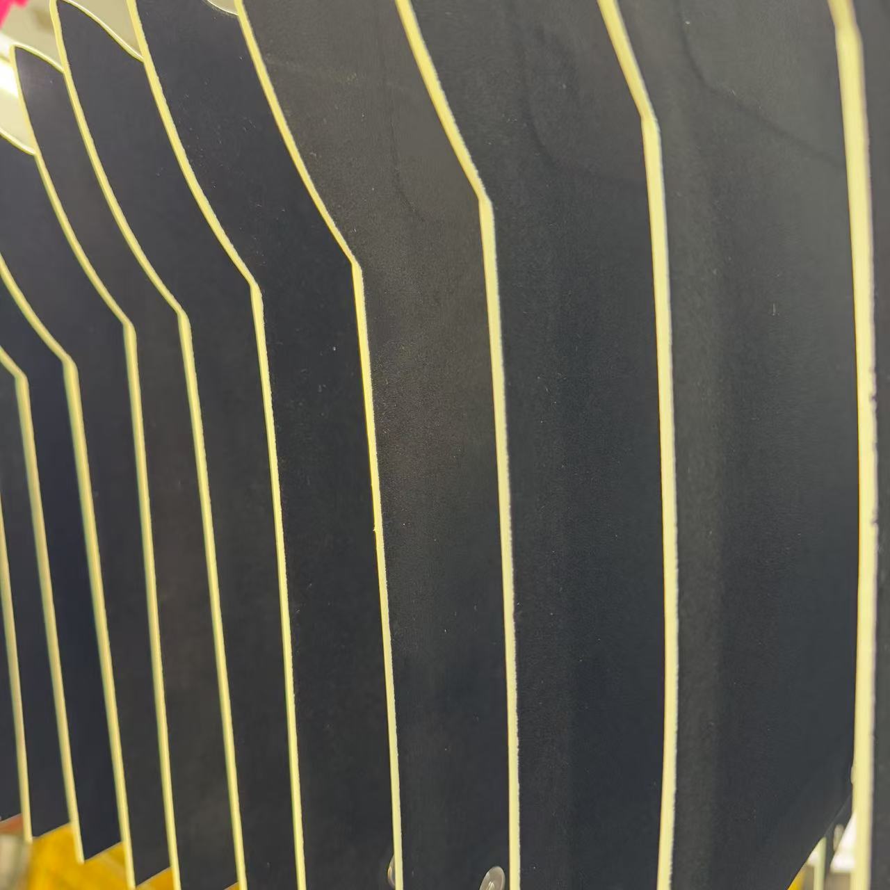 微信图片_2025-03-21_175642_495