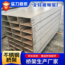 304���P䓘�� 201��|���200x100x50�����߾��ۺв�ʽ���