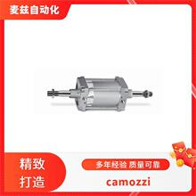 CAMOZZI ��ïʢ ��� 31F2A063A070W ���w ��� YP1M-5MB2L-G