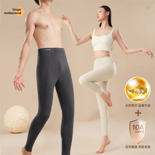 ��H��10����ů����ůѝĥë���ѝ���b��Ůͬ���rѝ�@�ݐa�ط���
