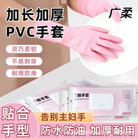 炭盒/竹炭包;一次性床单;湿巾纸
